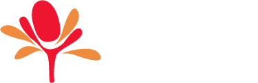 Leeming Primary School